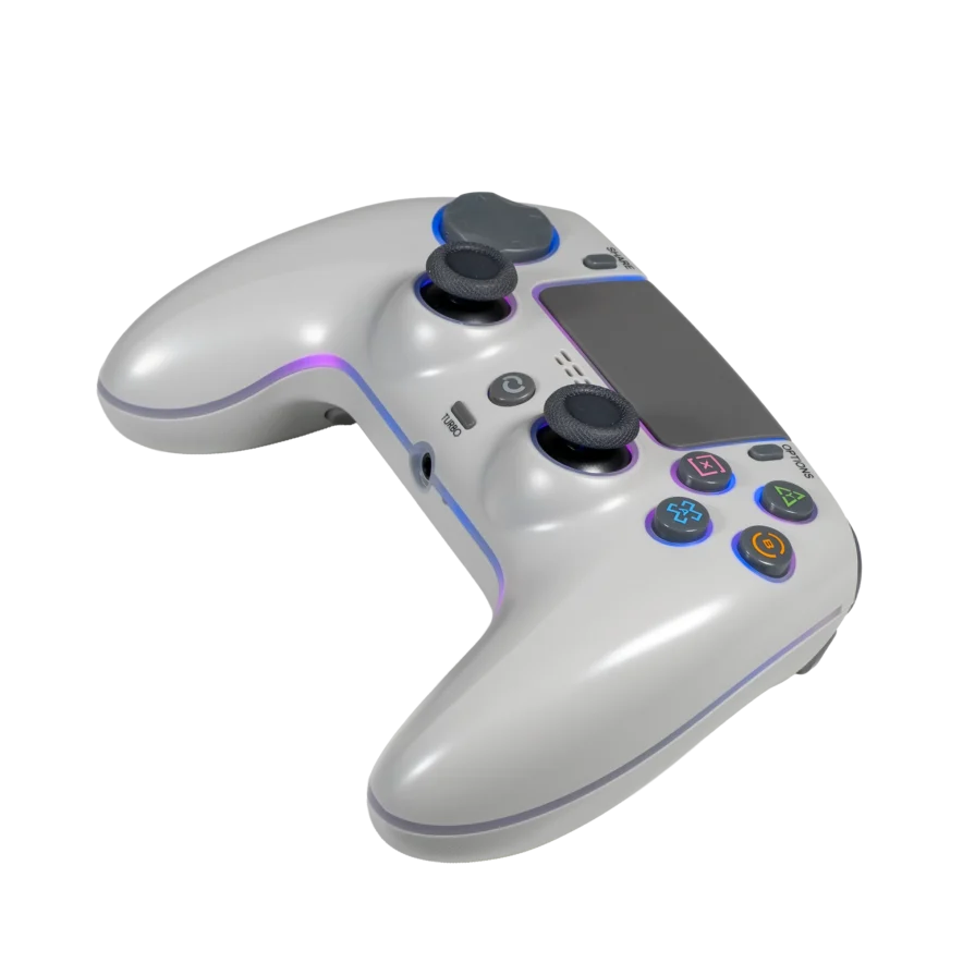 Blade PS5 Wireless Shadow Gamepad