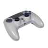 Blade PS5 Wireless Shadow Gamepad