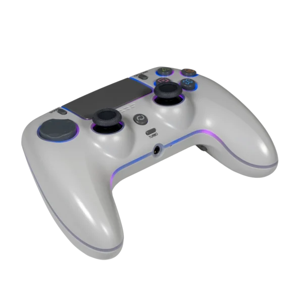 Blade PS5 Wireless Shadow Gamepad