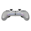 Blade PS5 Wireless Shadow Gamepad
