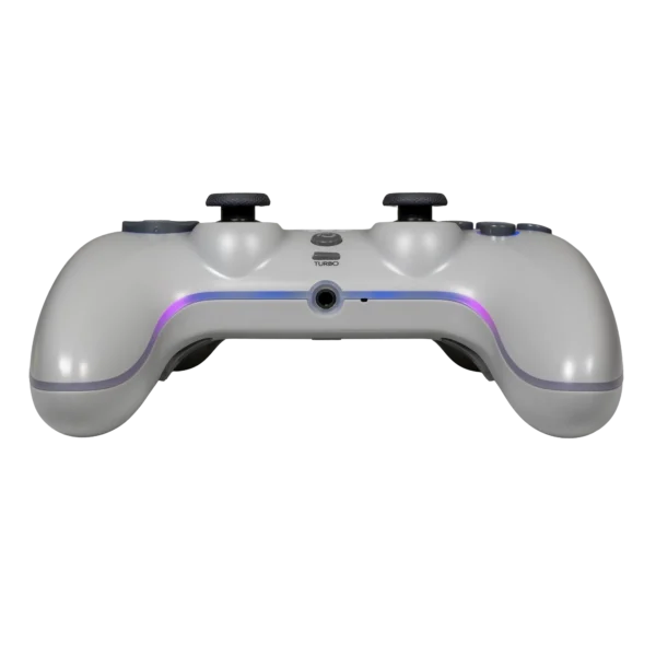 Blade PS5 Wireless Shadow Gamepad