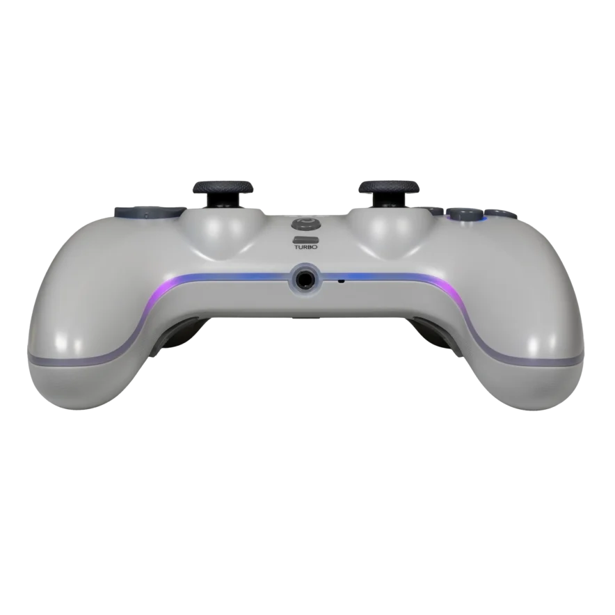 Blade PS5 Wireless Shadow Gamepad