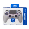 Blade PS5 Wireless Shadow Gamepad
