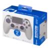 Blade PS5 Wireless Shadow Gamepad