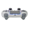 Blade PS5 Wireless Shadow Gamepad