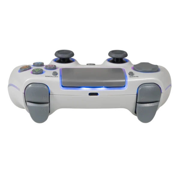 Blade PS5 Wireless Shadow Gamepad