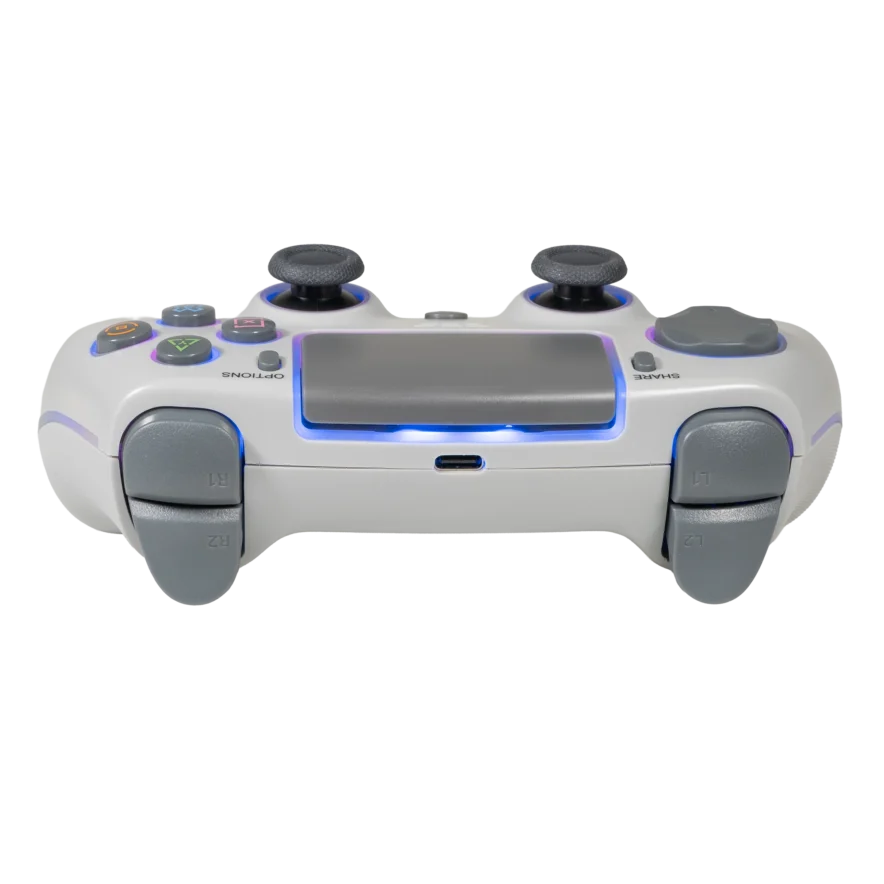 Blade PS5 Wireless Shadow Gamepad
