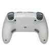 Blade PS5 Wireless Shadow Gamepad