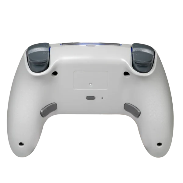 Blade PS5 Wireless Shadow Gamepad