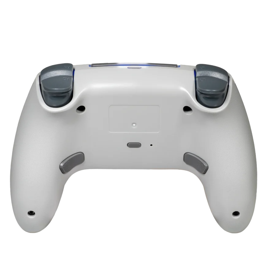 Blade PS5 Wireless Shadow Gamepad