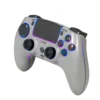 Blade PS5 Wireless Shadow Gamepad