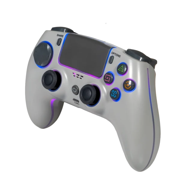 Blade PS5 Wireless Shadow Gamepad