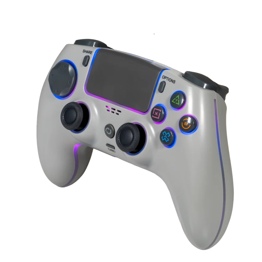 Blade PS5 Wireless Shadow Gamepad