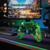 Blade PC Rick and Morty Wireless Gamepad