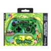 Blade PC Rick and Morty Wireless Gamepad