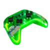Blade PC Rick and Morty Wireless Gamepad