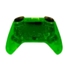 Blade PC Rick and Morty Wireless Gamepad