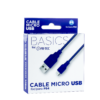 Blade Micro USB Cable 3m