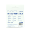 Blade Micro USB Cable 3m