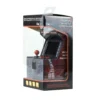 Mini Máquina Arcade Ital 250 Juegos Roja