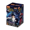 Caja Sorpresa Galaxy Version Naruto 04: War Begins
