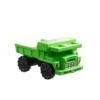 Surprise Box, Transformers Defender Version 03: Heavy Metal War Surprise Box, Transformers Defender Version 03: Heavy Metal War