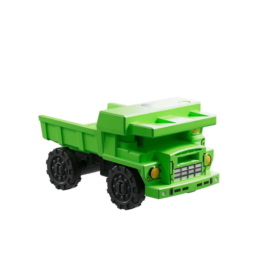 Surprise Box, Transformers Defender Version 03: Heavy Metal War Surprise Box, Transformers Defender Version 03: Heavy Metal War