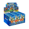 Surprise Box, Transformers Defender Version 03: Heavy Metal War Surprise Box, Transformers Defender Version 03: Heavy Metal War