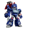Surprise Box, Transformers Defender Version 03: Heavy Metal War Surprise Box, Transformers Defender Version 03: Heavy Metal War