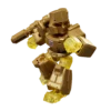 Surprise Box, Transformers Defender Version 03: Heavy Metal War Surprise Box, Transformers Defender Version 03: Heavy Metal War