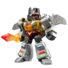 Surprise Box, Transformers Defender Version 03: Heavy Metal War Surprise Box, Transformers Defender Version 03: Heavy Metal War