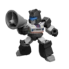 Surprise Box, Transformers Defender Version 03: Heavy Metal War Surprise Box, Transformers Defender Version 03: Heavy Metal War