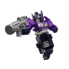 Surprise Box, Transformers Defender Version 03: Heavy Metal War Surprise Box, Transformers Defender Version 03: Heavy Metal War