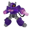 Surprise Box, Transformers Defender Version 03: Heavy Metal War Surprise Box, Transformers Defender Version 03: Heavy Metal War