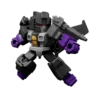 Surprise Box, Transformers Defender Version 03: Heavy Metal War Surprise Box, Transformers Defender Version 03: Heavy Metal War