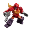 Surprise Box, Transformers Defender Version 03: Heavy Metal War Surprise Box, Transformers Defender Version 03: Heavy Metal War