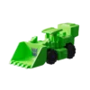 Surprise Box, Transformers Defender Version 03: Heavy Metal War Surprise Box, Transformers Defender Version 03: Heavy Metal War