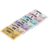 Monopoly Dragon Ball Z