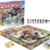 Monopoly One Piece