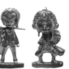 Monopoly One Piece