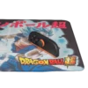 Blade Switch 2 Dragon Ball Super Mousepad