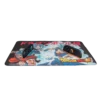 Blade Switch 2 Dragon Ball Super Mousepad