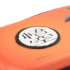 Blade Switch 2 Dragon Ball Z Premium Bag