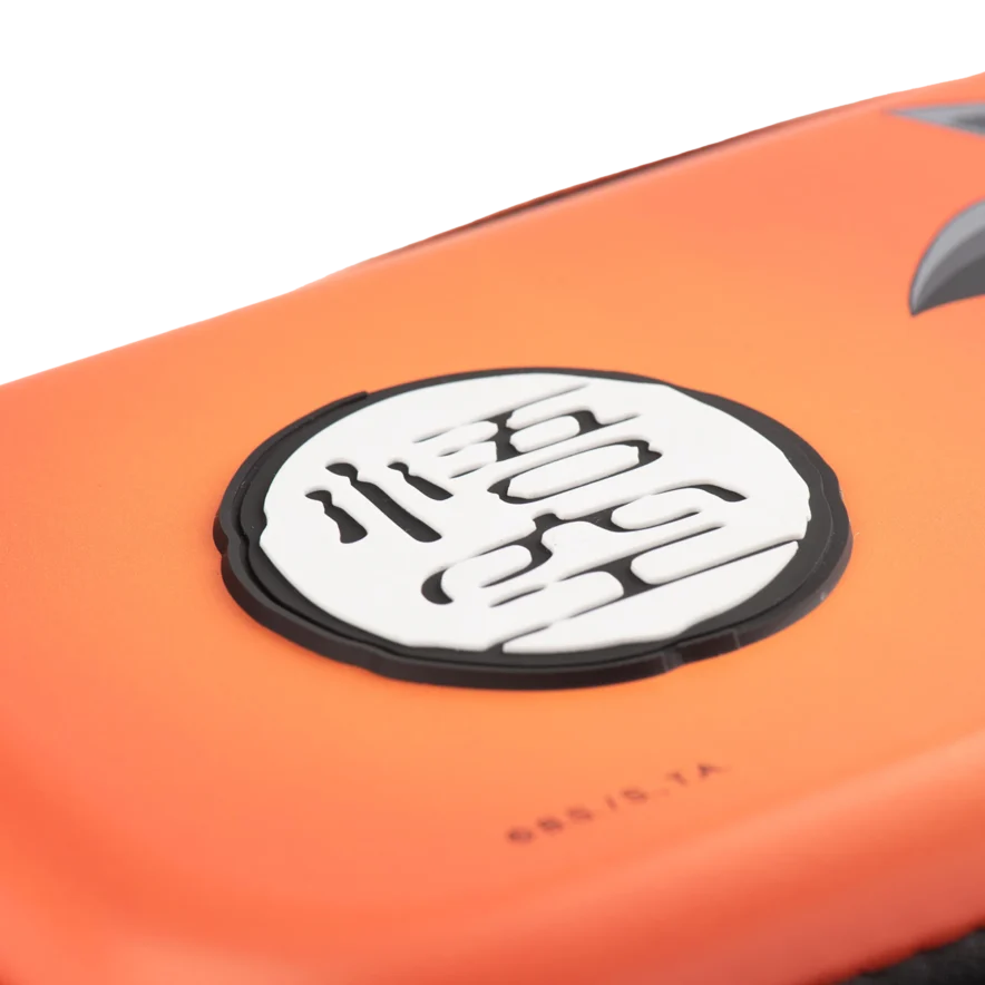 Blade Switch 2 Dragon Ball Z Premium Bag