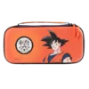 Blade Switch 2 Dragon Ball Z Premium Bag