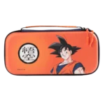 Blade Switch 2 Dragon Ball Z Premium Bag