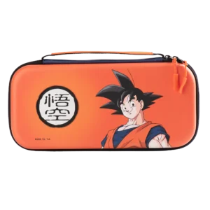 Blade Switch 2 Dragon Ball Z Premium Bag