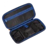 Blade Switch 2 Dragon Ball Z Premium Bag