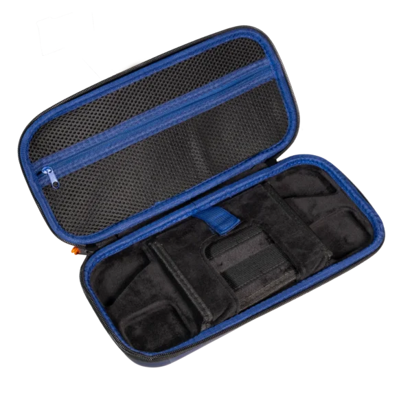 Blade Switch 2 Dragon Ball Z Premium Bag