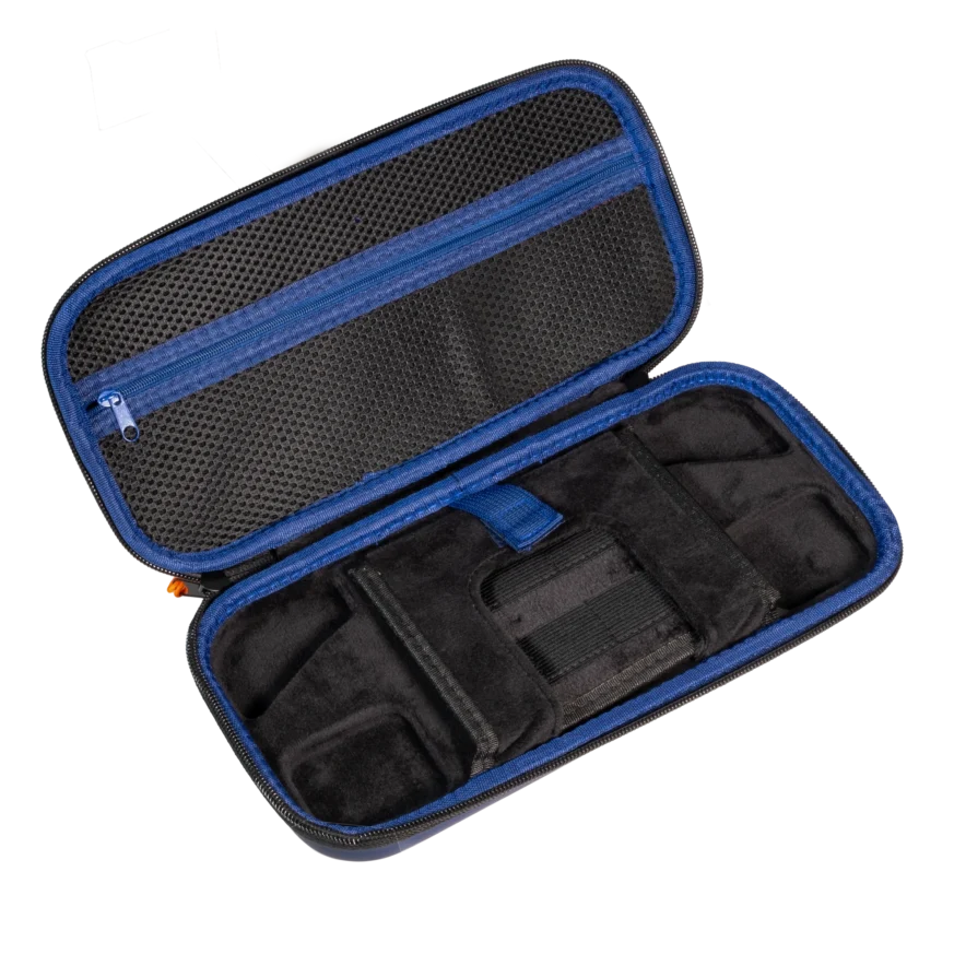 Blade Switch 2 Dragon Ball Z Premium Bag